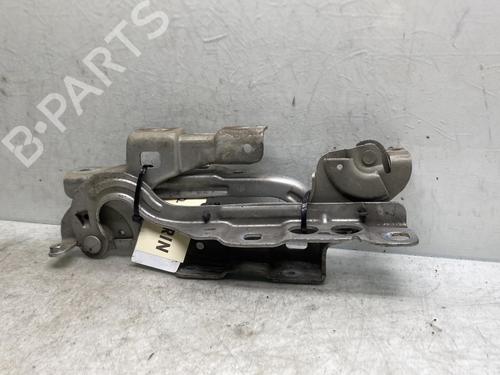 Used Hinge/Door check strap CITROËN DS4 (NX_) 1.6 HDi 110 (112 hp) 19994449