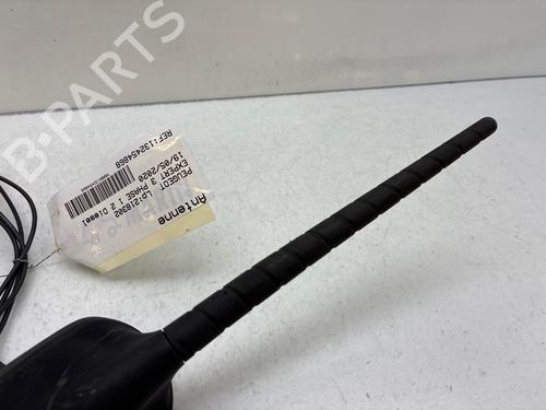Antenne/Base Antenne/Base 39211935 39211935