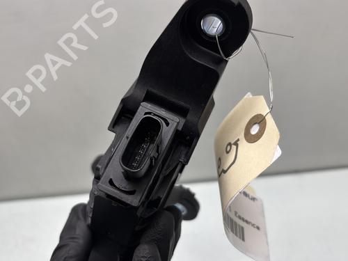 Pedal KIA STONIC (YB) 1.0 T-GDi | BP32527743I4