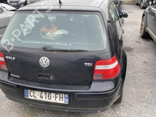 Rim VW GOLF IV (1J1) 1.9 TDI | BP23190294C45 