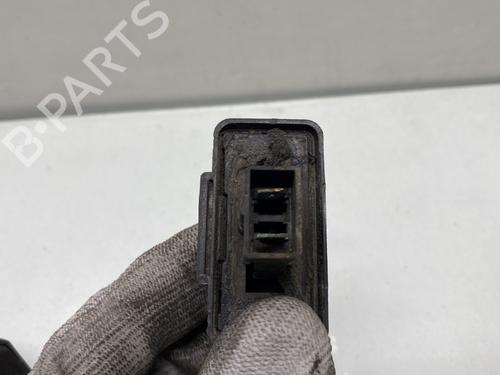 Used Licence plate light Licence plate light FORD TRANSIT Van (FA_ _) 2.2 TDCi (115 hp) 24295081 24295081