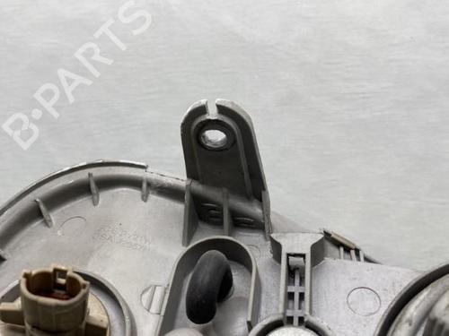 Left headlight DAEWOO REZZO (U100) 2.0 | BP20219835C28  - Image 5