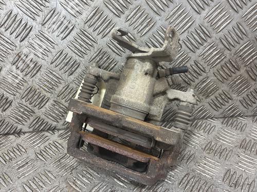 Left rear brake caliper CHEVROLET CRUZE (J300) | BP37409590M107 - Image 3