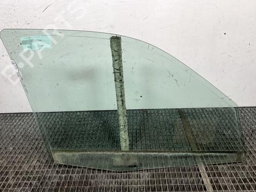 Front left door window RENAULT CLIO II (BB_, CB_) 1.2 16V (BB05, BB0W, BB11, BB27, BB2T, BB2U, BB2V, CB05,... | BP29507882C18 