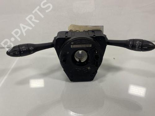 Steering column stalk MINI MINI (R56) One D | BP19979337I23 - Image 3