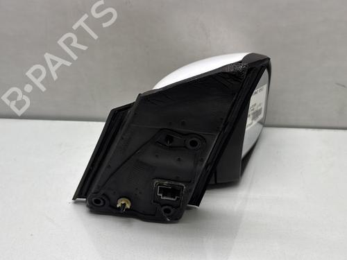Retrovisor derecho FORD FOCUS III 1.6 TDCi | BP27356175C27