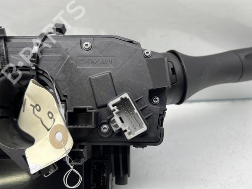 Steering column stalk RENAULT ARKANA I (LCM_, LDN_) 1.6 E-TECH 145 (LDMU) | BP25758707I23 - Image 3