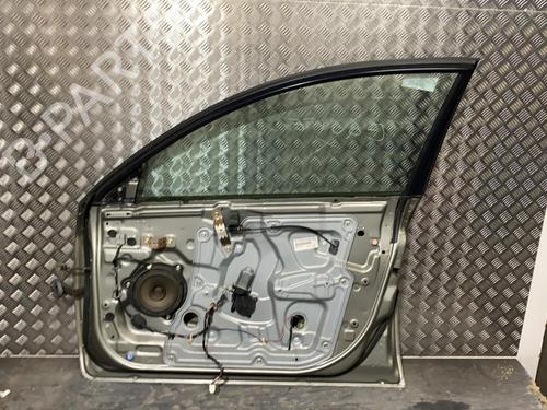 Right front door NISSAN PRIMERA Hatchback (P12)  | BP27482786C3 