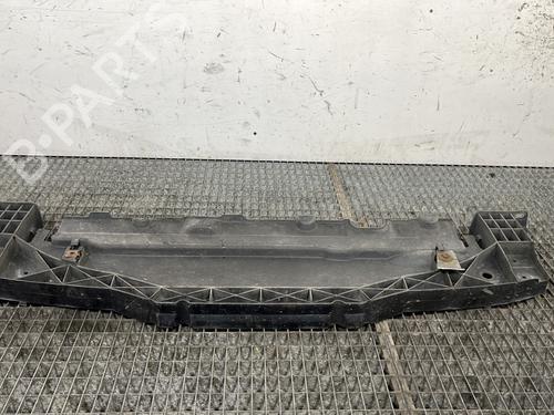 Tværbjælke PEUGEOT 207 (WA_, WC_) 1.4 BiFuel (73 hp) 31707881