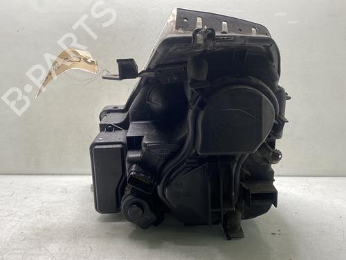 Right headlight RENAULT VEL SATIS (BJ0_) 2.2 dCi (BJ0E, BJ0F, BJ0G, BJ0H) | BP32062524C29 - Image 4