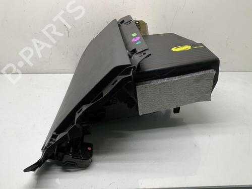 Glove box PEUGEOT 508 I (8D_) 2.0 HDi | BP19974757C95