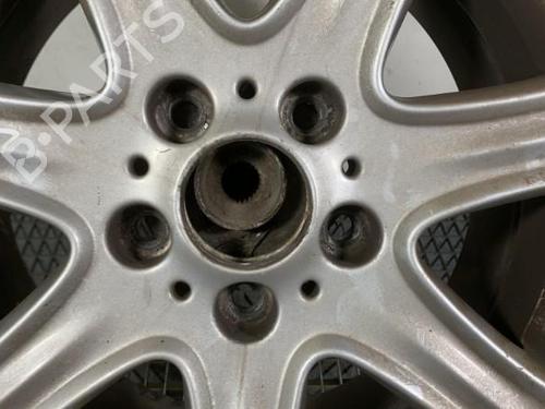 Rim OPEL ASTRA H (A04) 1.7 CDTI (L48) | BP21802531C45 