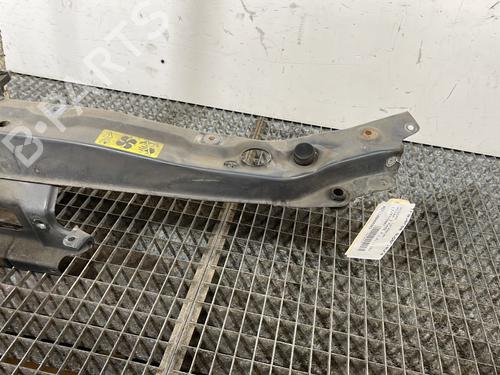 Crossmember NISSAN MICRA III (K12) 1.2 16V | BP29939256C162