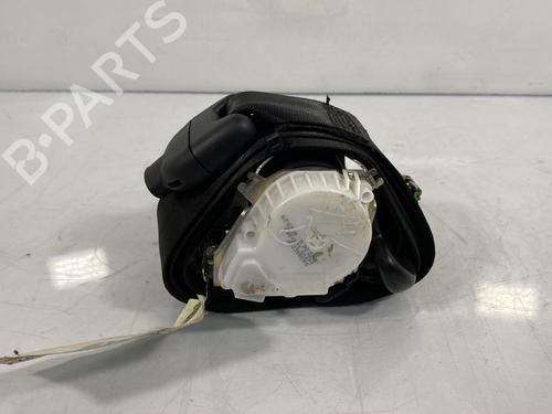 other-ford-ka-ru8-12-2315649-2008-2009-2010-2011-2012-2013-2014-2015-2016-20032654 main image