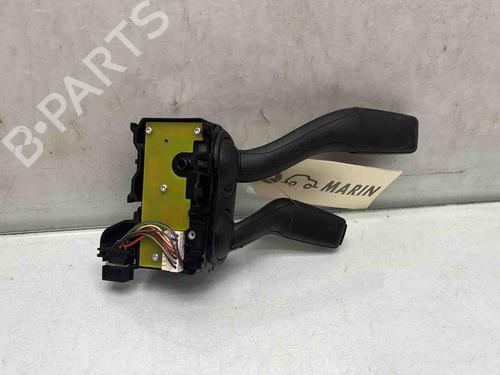 Used Switch Switch 36549807 36549807