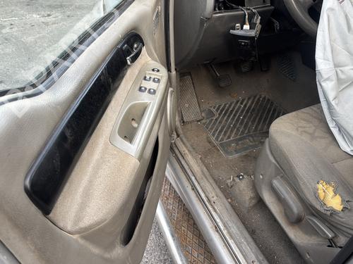 Switch SSANGYONG MUSSO SPORTS 2.9 D 4x4 | BP38413480I30 - Image 9