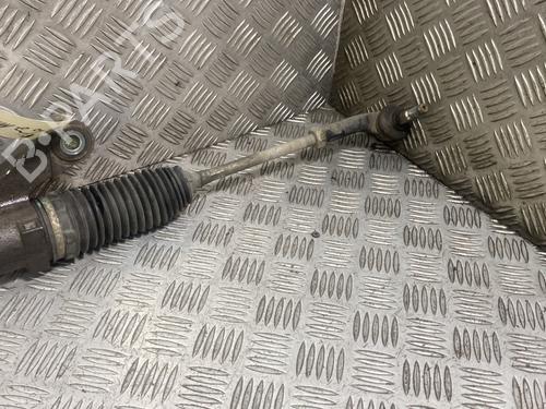 Used Steering rack Steering rack FORD B-MAX (JK) 1.0 EcoBoost (100 hp) 26176499 26176499
