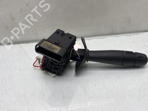 Comutador RENAULT KANGOO (KC0/1_) D 65 1.9 (KC0E, KC02, KC0J, KC0N) | BP31205782I30