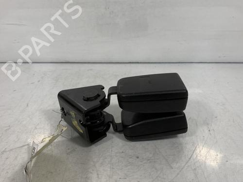 Seat buckle MINI MINI (R50, R53) One D | BP20033047I32 