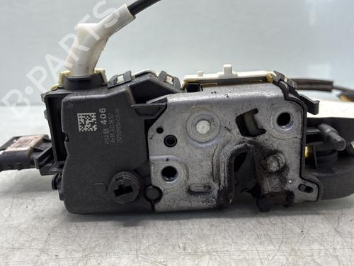 BP33830683C98 main image