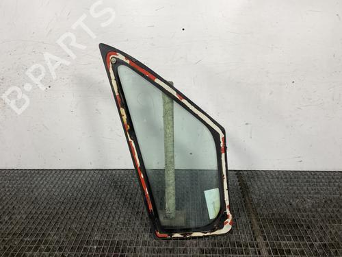 Front left quarter glass FIAT DUCATO Van (250_) 120 Multijet 2,3 D | BP31831262C111 