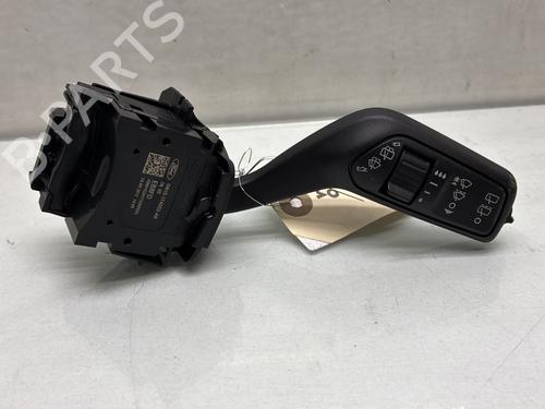 Steering column stalk FORD FIESTA VII (HJ, HF) 1.0 EcoBoost | BP33774364I23 - Image 2