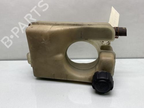 Used Expansion tank RENAULT TWINGO I (C06_) 1.2 (C066, C068) (58 hp) 26212558