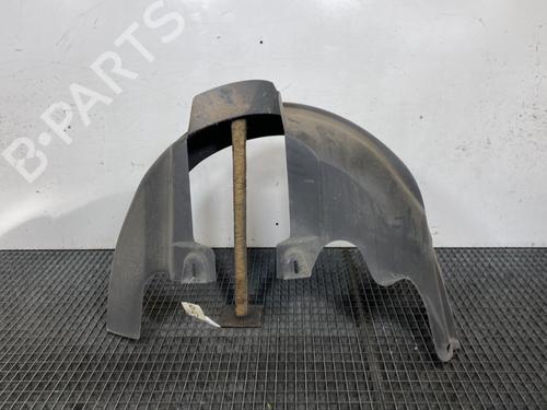 Wheel arch VOLVO C30 (533) 1.6 D | BP20335408C56