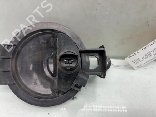 Used Left front fog light Left front fog light MINI MINI (R56) Cooper D (112 hp) 39902352 39902352