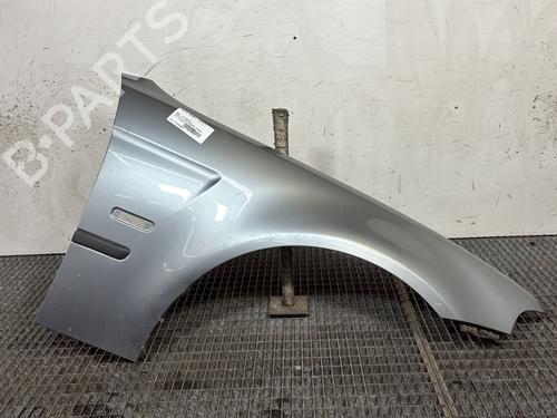 guarda-lamas-direito-bmw-3-compact-e46-2001-2002-2003-2004-2005-36008444 main image