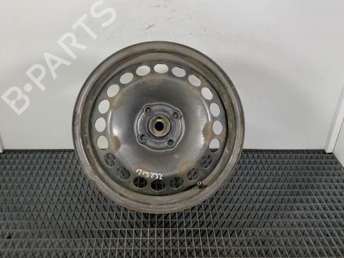 Felg OPEL CORSA D (S07) 1.3 CDTI (L08, L68) | BP21962741C45 