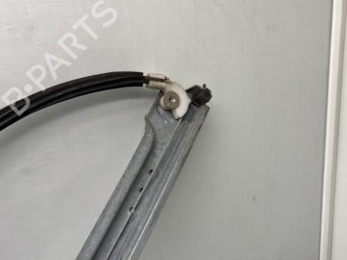 Fensterheber links vorne CITROËN XSARA PICASSO (N68) 1.6 HDi | BP29939678C22 