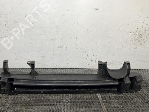 rear-bumper-bracket-renault-clio-v-b7_-2019-32168592 main image