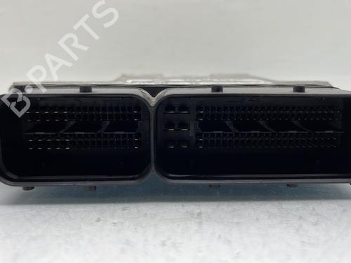 Engine control unit (ECU) SEAT LEON (1P1) 1.9 TDI | BP23766596M57 