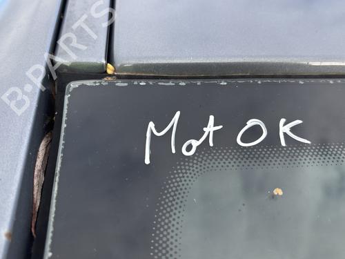 Engine OPEL ASTRA H (A04) 1.7 CDTI (L48) | BP31375608M1 - Image 7