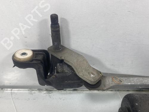 front-wiper-motor-renault-megane-cc-ez01_-2010-2011-2012-2013-2014-2015-32682196 main image