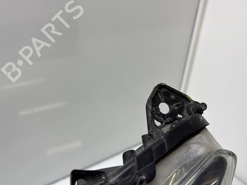 Left headlight PEUGEOT 308 I (4A_, 4C_) 1.6 HDi | BP29564758C28 
