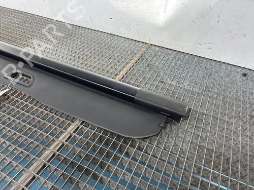 Rear parcel shelf MERCEDES-BENZ A-CLASS (W169) A 180 CDI (169.007, 169.307) | BP39211971C85 - Image 3