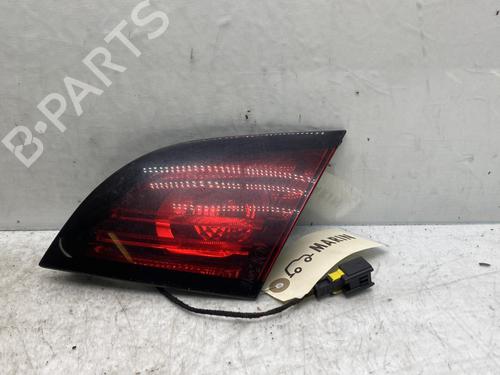 Used Right tailgate light CITROËN DS4 (NX_) 1.6 HDi 110 (112 hp) 19994452