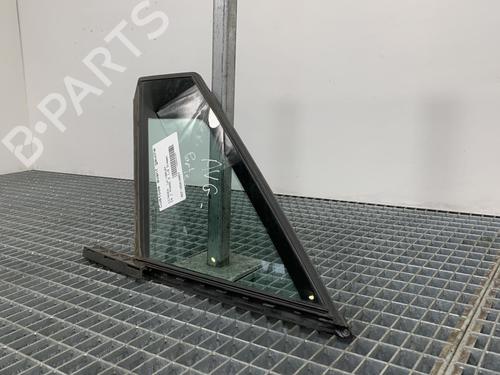Front left quarter glass CITROËN C4 I (LC_) 1.6 HDi | BP27369357C111 