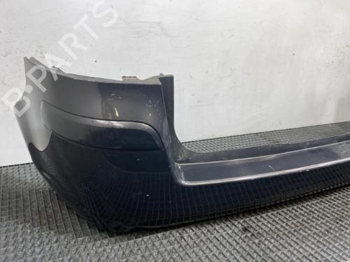 Used Rear bumper OPEL ZAFIRA / ZAFIRA FAMILY B (A05) 1.7 CDTI (M75) (110 hp) 27359700