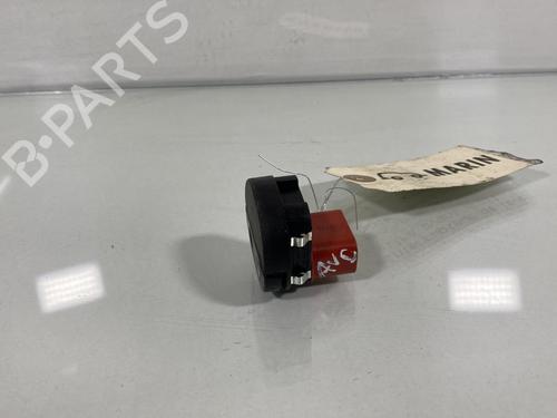 Used Right front window switch Right front window switch FORD FIESTA V (JH_, JD_) 1.3 (69 hp) 20023598 20023598