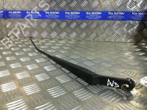Used Front windshield wiper arm SUZUKI WAGON R+ Hatchback (MM) 1.3 (RB413) (76 hp) 19987384