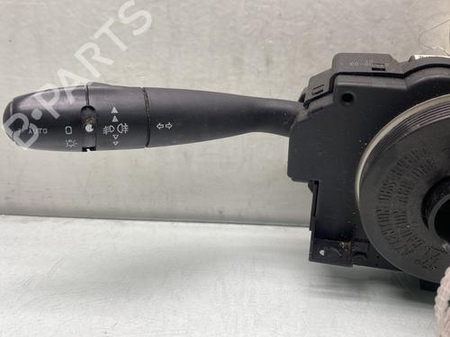 Steering column stalk PEUGEOT 307 (3A/C) 2.0 HDi 110 | BP28282523I23 