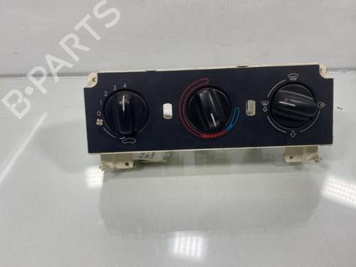 Used Climate control PEUGEOT 306 Hatchback (7A, 7C, N3, N5) [1993-2003]  20020970
