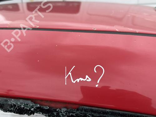 Right front window switch FIAT GRANDE PUNTO (199_) 1.3 D Multijet | BP30198955I26  - Image 9