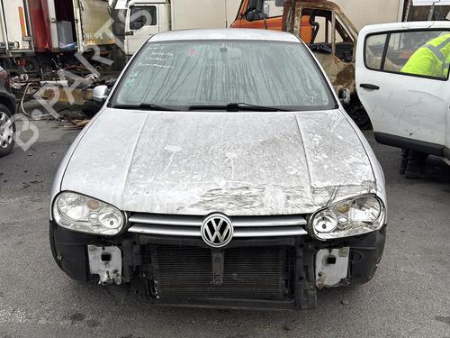 Left taillight VW GOLF IV (1J1) 1.9 SDI | BP23088200C34 