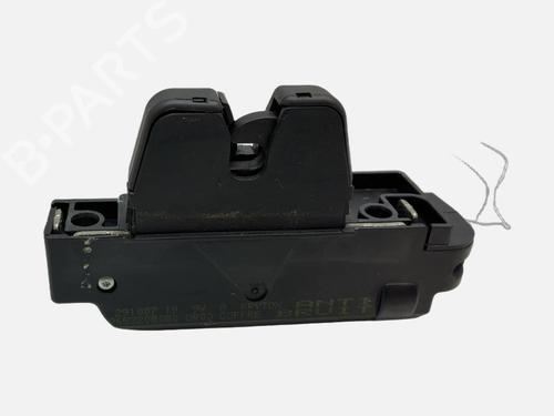 Used Tailgate lock Tailgate lock PEUGEOT 407 Coupe (6C_) 2.0 HDi (136 hp) 39946298 39946298