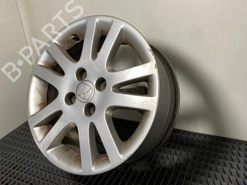 rim-honda-civic-vii-hatchback-eu-ep-ev-2000-2001-2002-2003-2004-2005-2006-21958482 main image