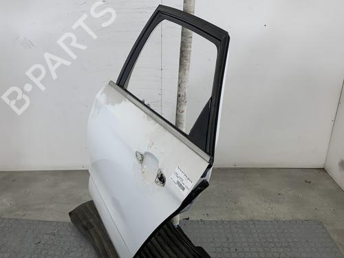 left-rear-door-citroen-c4-ii-nc_-2009-33315223 main image